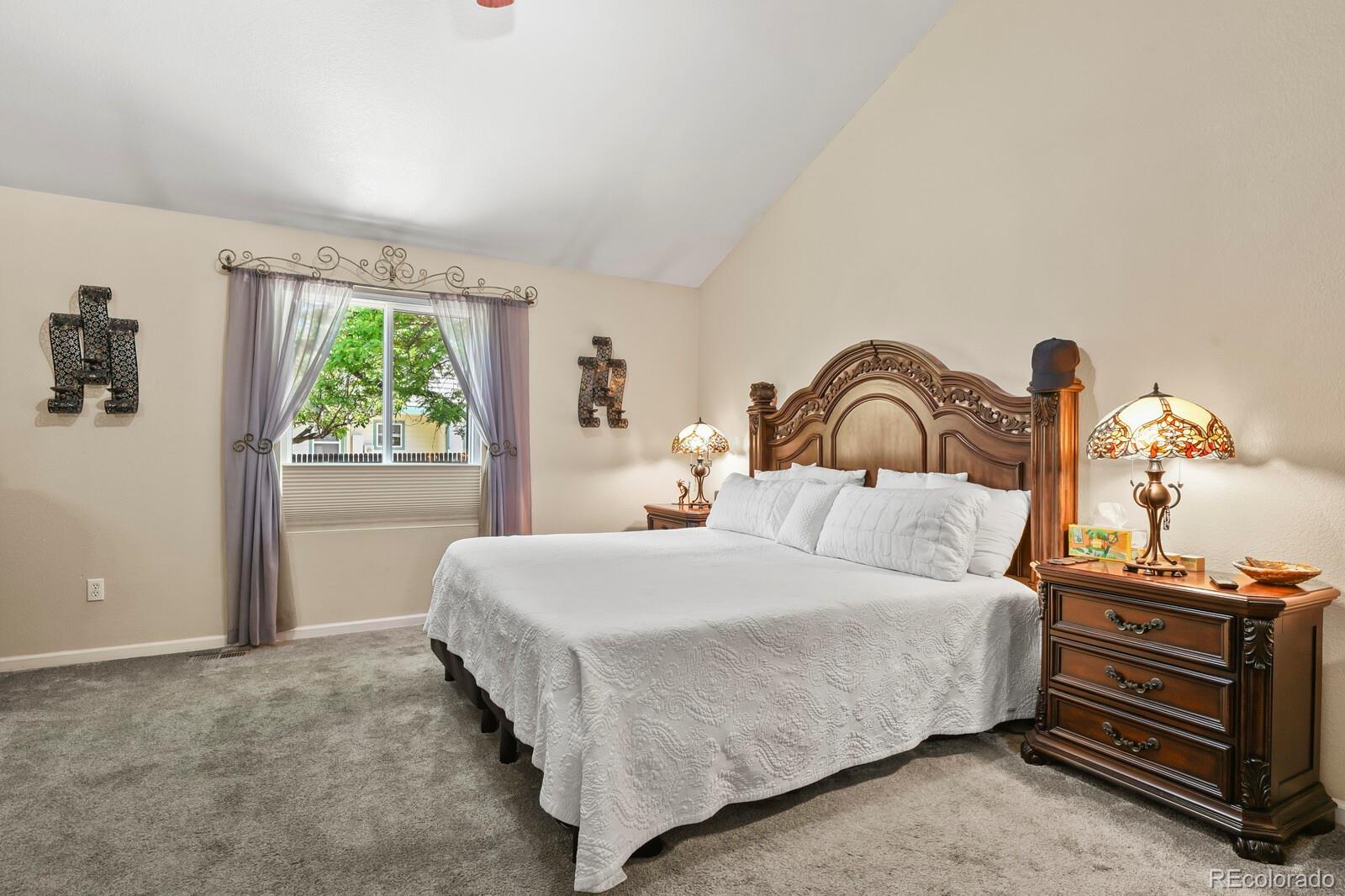 MLS Image #14 for 882 s 14th avenue,brighton, Colorado