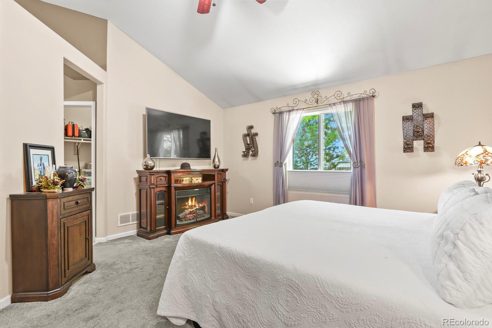 MLS Image #15 for 882 s 14th avenue,brighton, Colorado