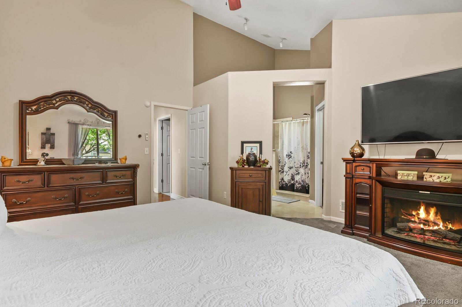 MLS Image #16 for 882 s 14th avenue,brighton, Colorado