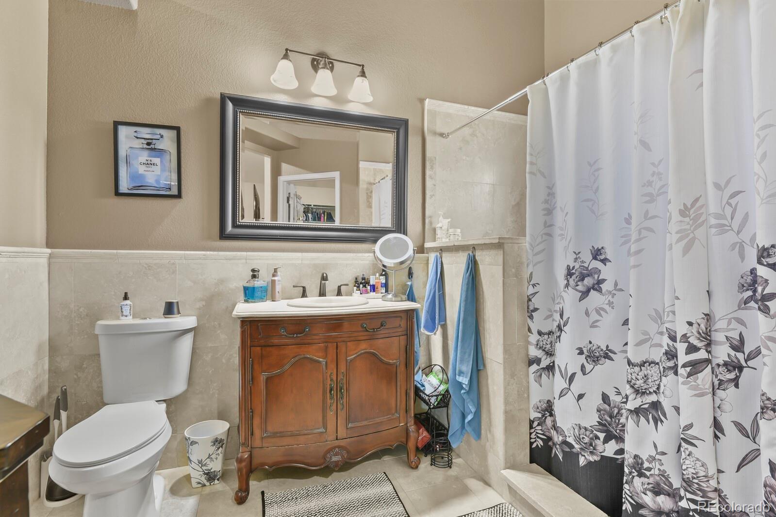 MLS Image #17 for 882 s 14th avenue,brighton, Colorado