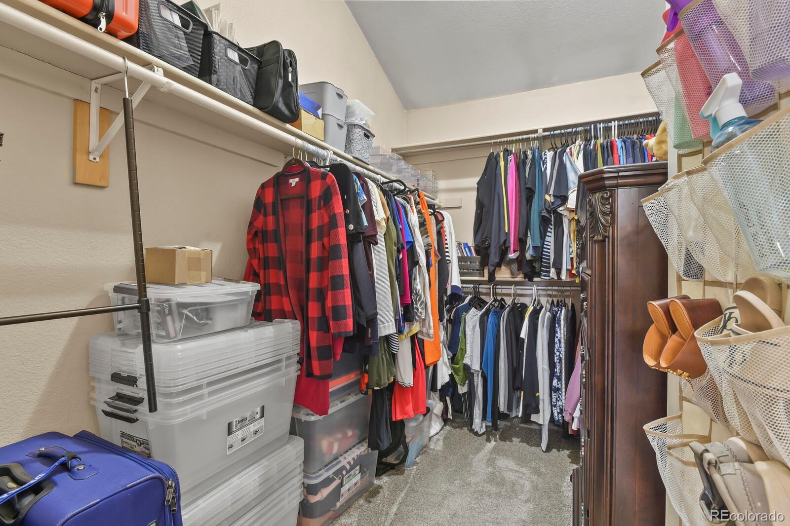 MLS Image #18 for 882 s 14th avenue,brighton, Colorado