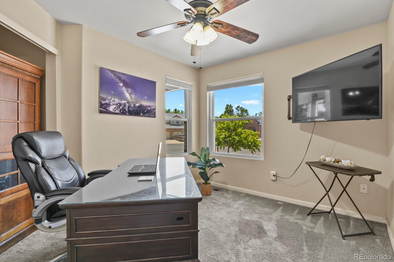 MLS Image #19 for 882 s 14th avenue,brighton, Colorado
