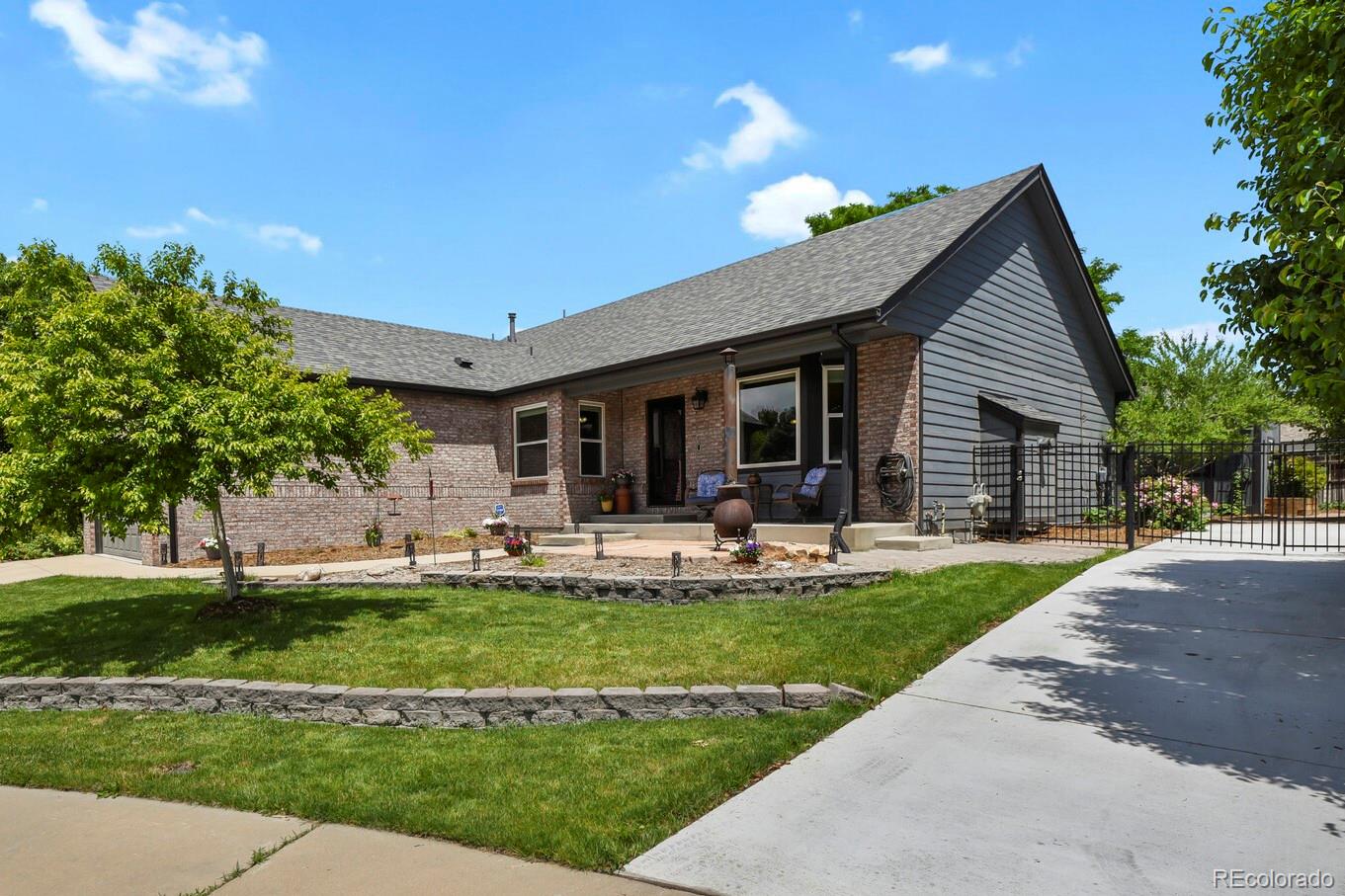 MLS Image #2 for 882 s 14th avenue,brighton, Colorado