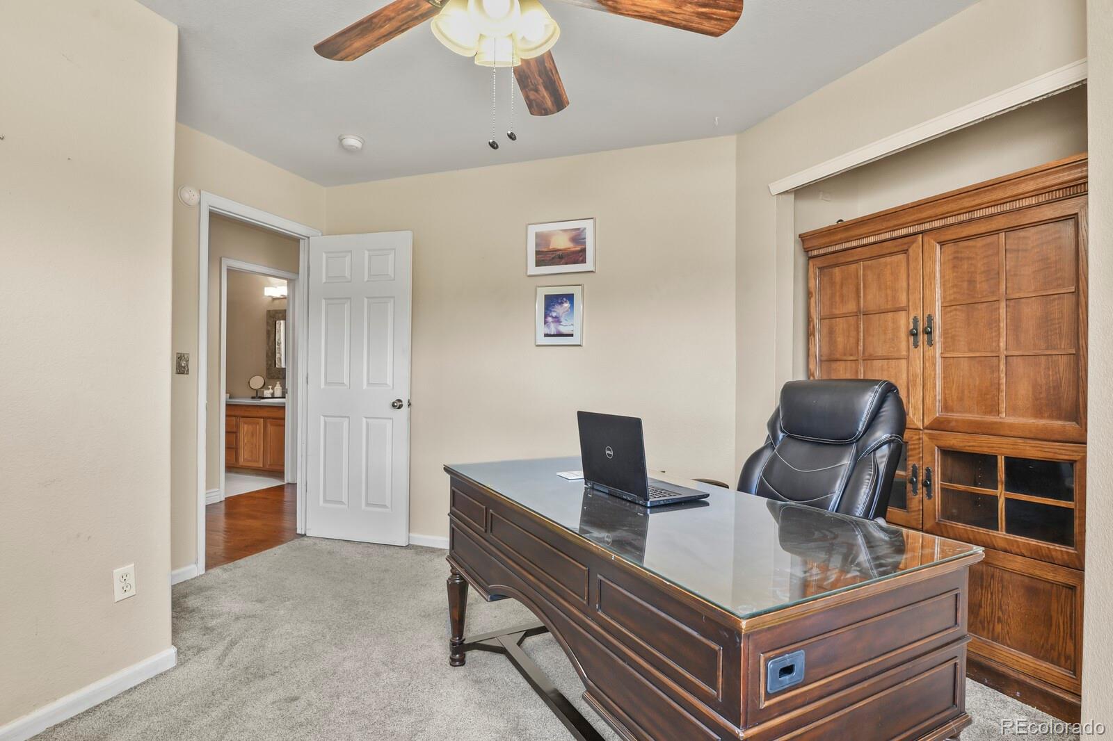 MLS Image #20 for 882 s 14th avenue,brighton, Colorado