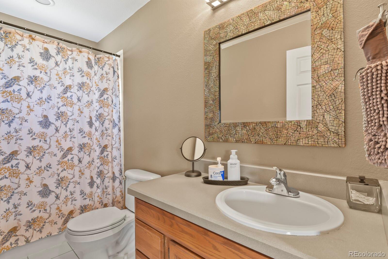MLS Image #21 for 882 s 14th avenue,brighton, Colorado