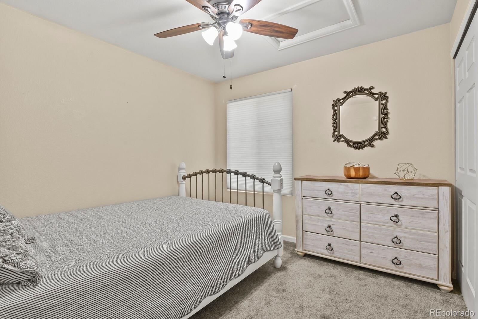 MLS Image #22 for 882 s 14th avenue,brighton, Colorado