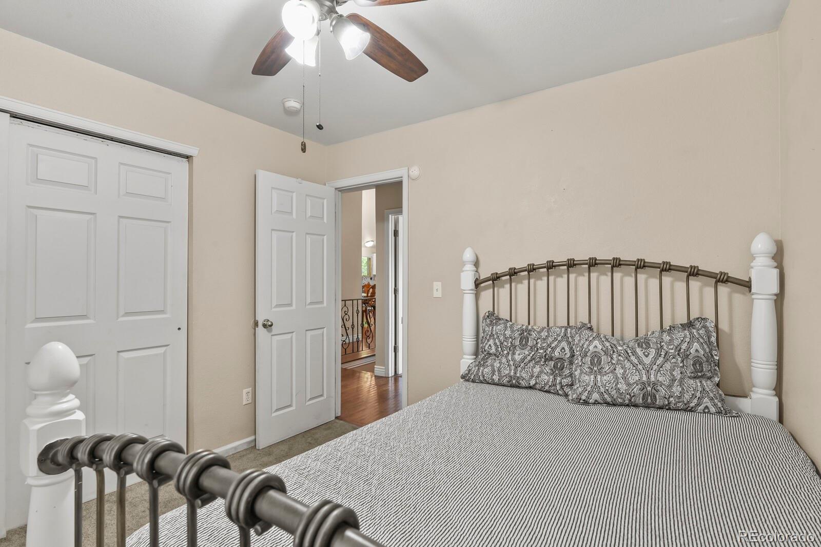 MLS Image #23 for 882 s 14th avenue,brighton, Colorado