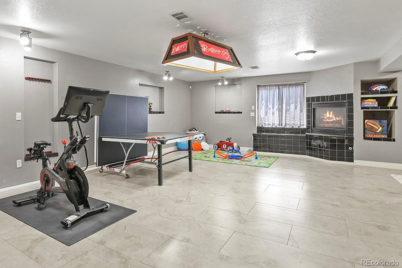 MLS Image #25 for 882 s 14th avenue,brighton, Colorado
