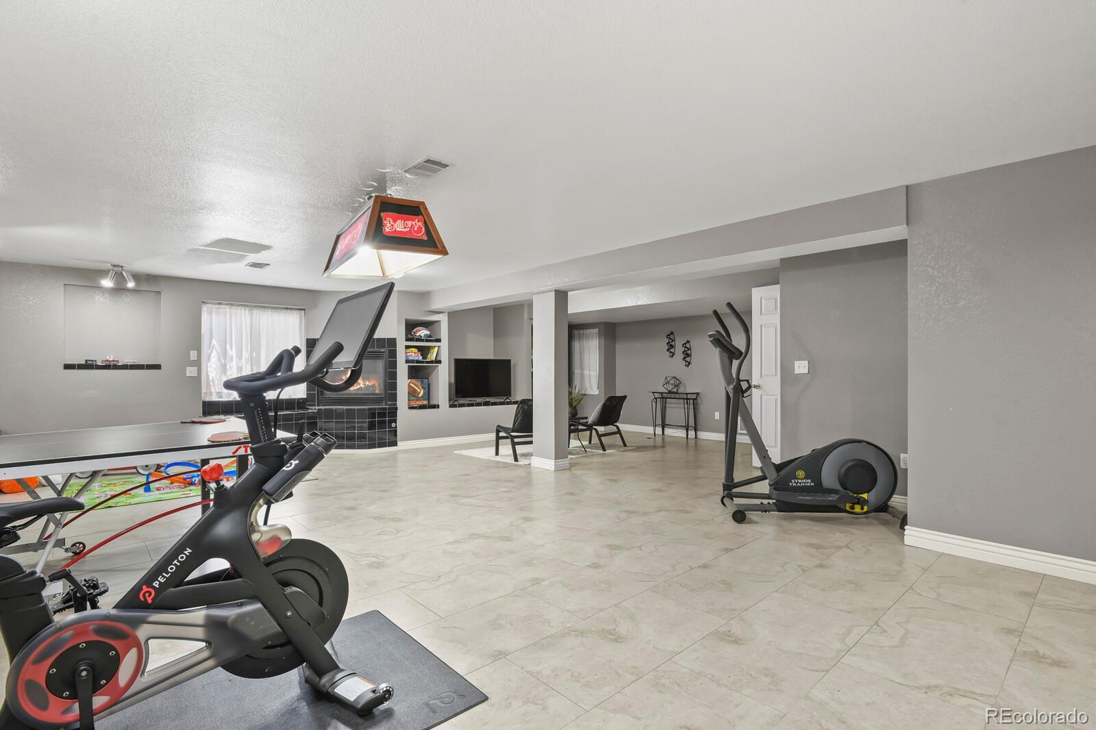MLS Image #26 for 882 s 14th avenue,brighton, Colorado