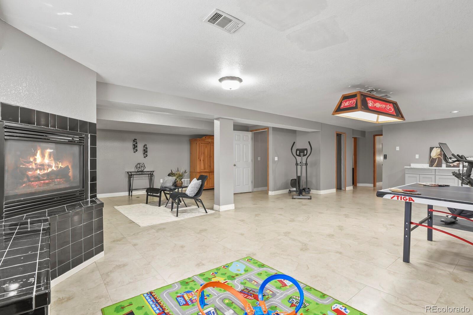 MLS Image #27 for 882 s 14th avenue,brighton, Colorado