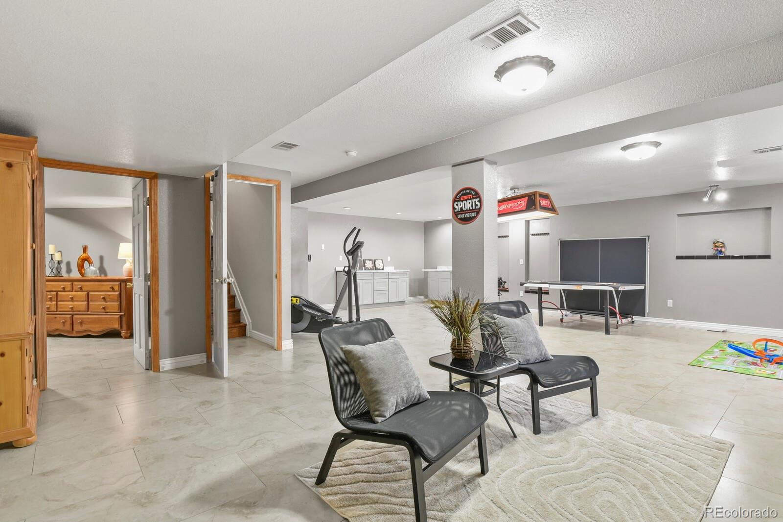 MLS Image #28 for 882 s 14th avenue,brighton, Colorado