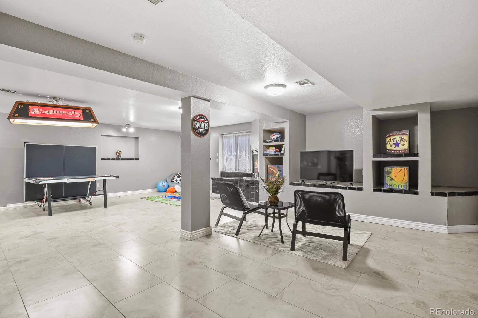 MLS Image #29 for 882 s 14th avenue,brighton, Colorado