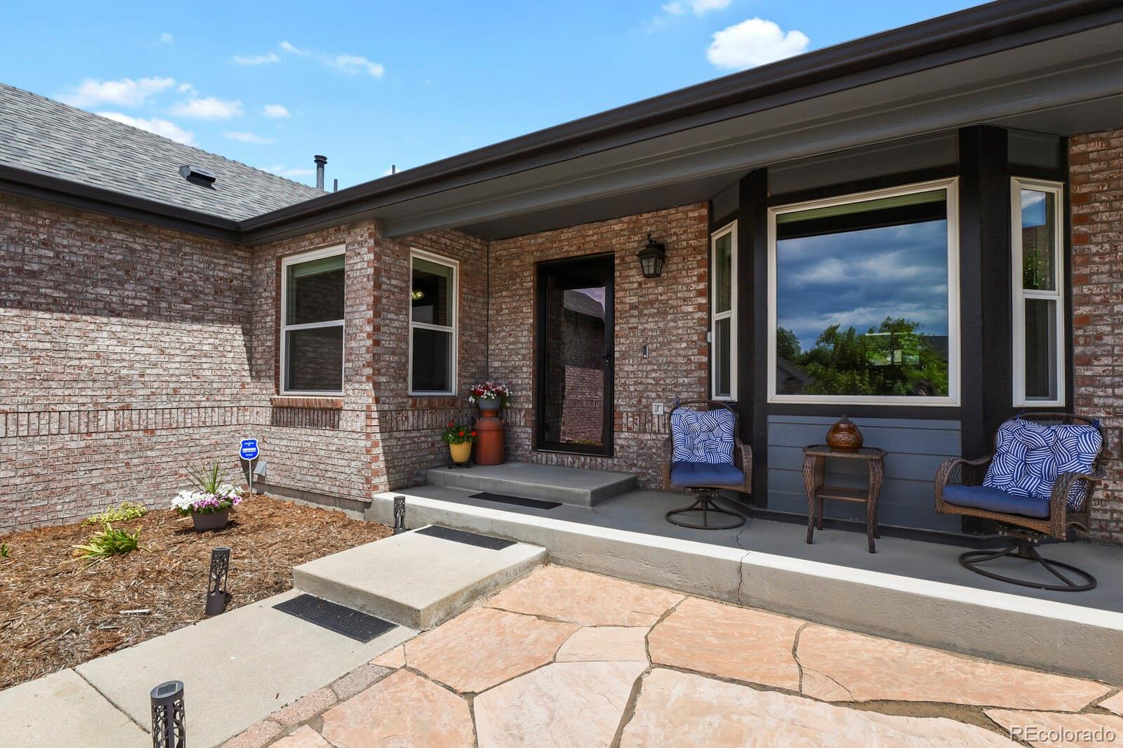 MLS Image #3 for 882 s 14th avenue,brighton, Colorado