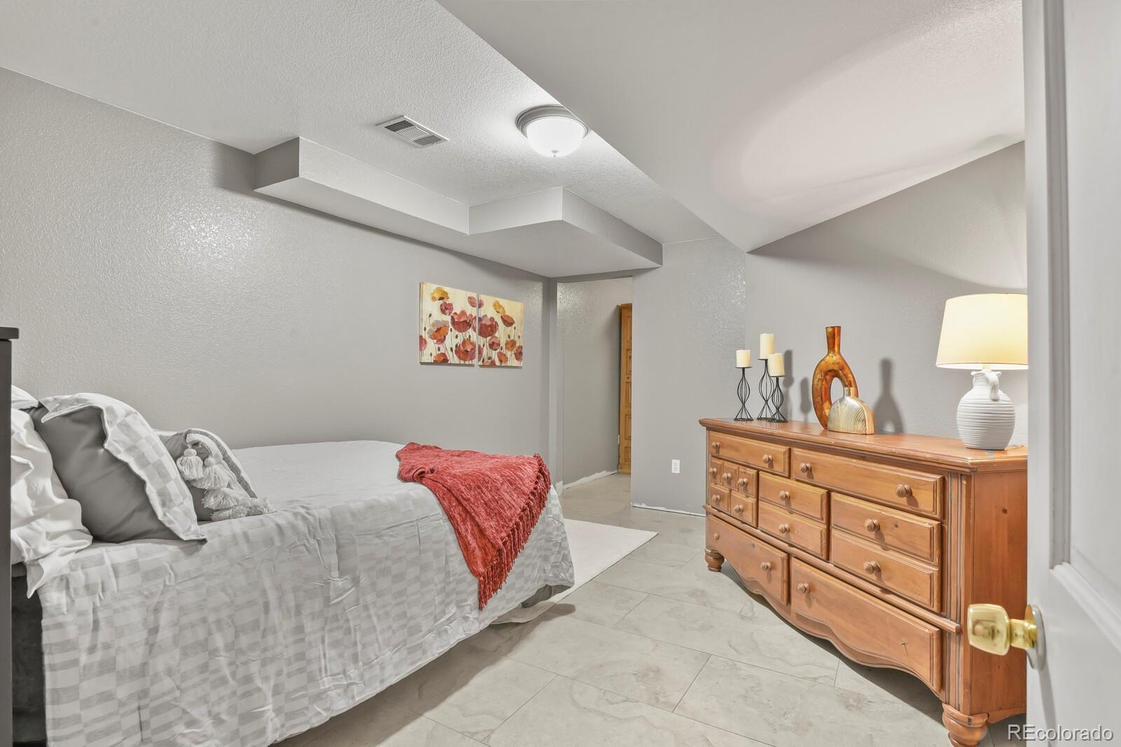 MLS Image #30 for 882 s 14th avenue,brighton, Colorado