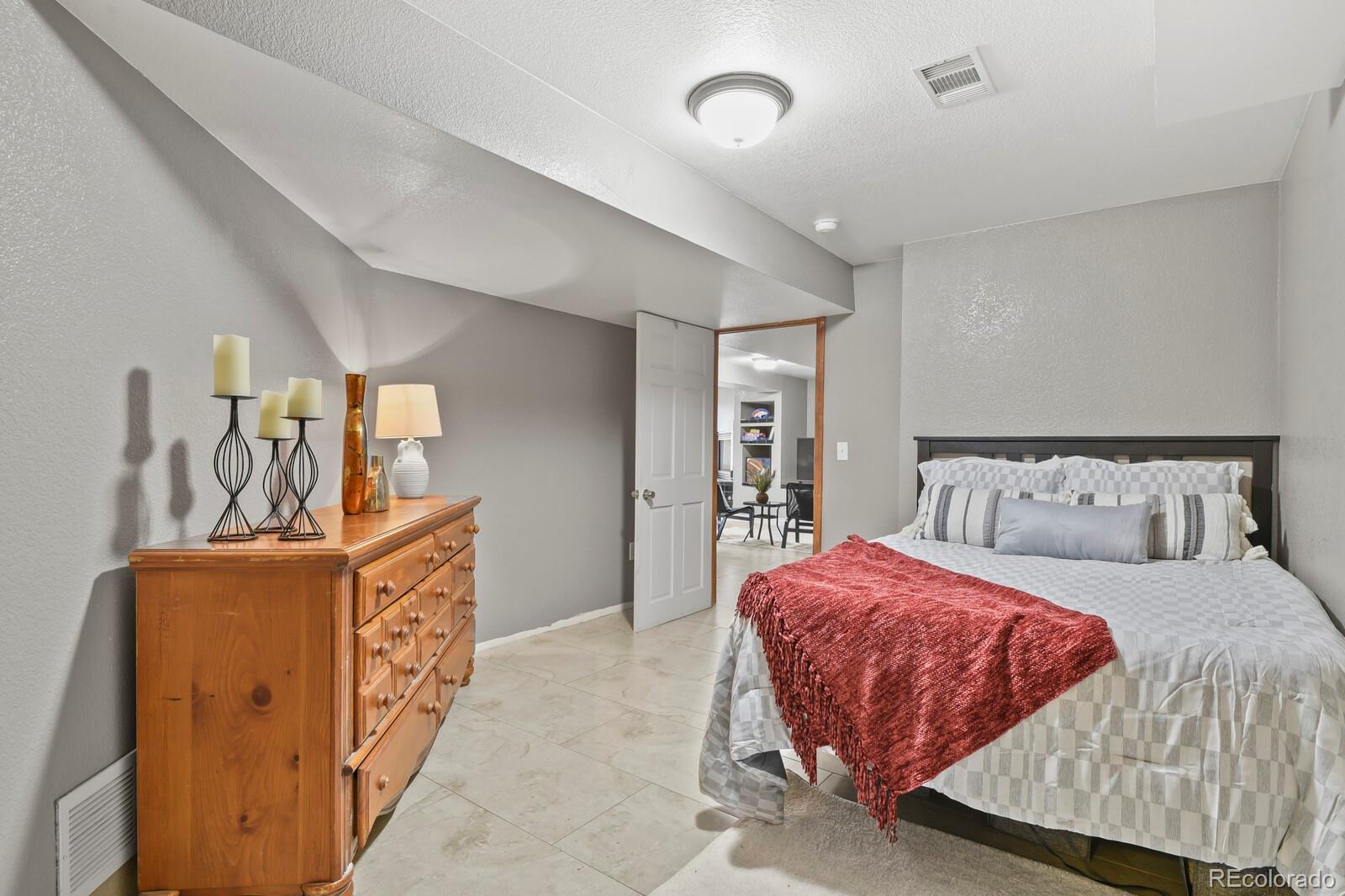 MLS Image #31 for 882 s 14th avenue,brighton, Colorado