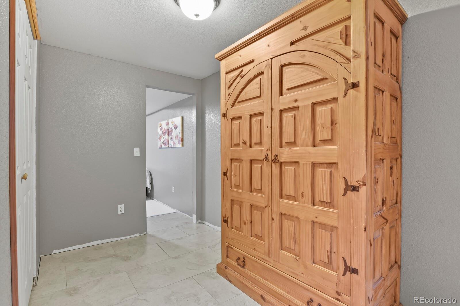 MLS Image #32 for 882 s 14th avenue,brighton, Colorado