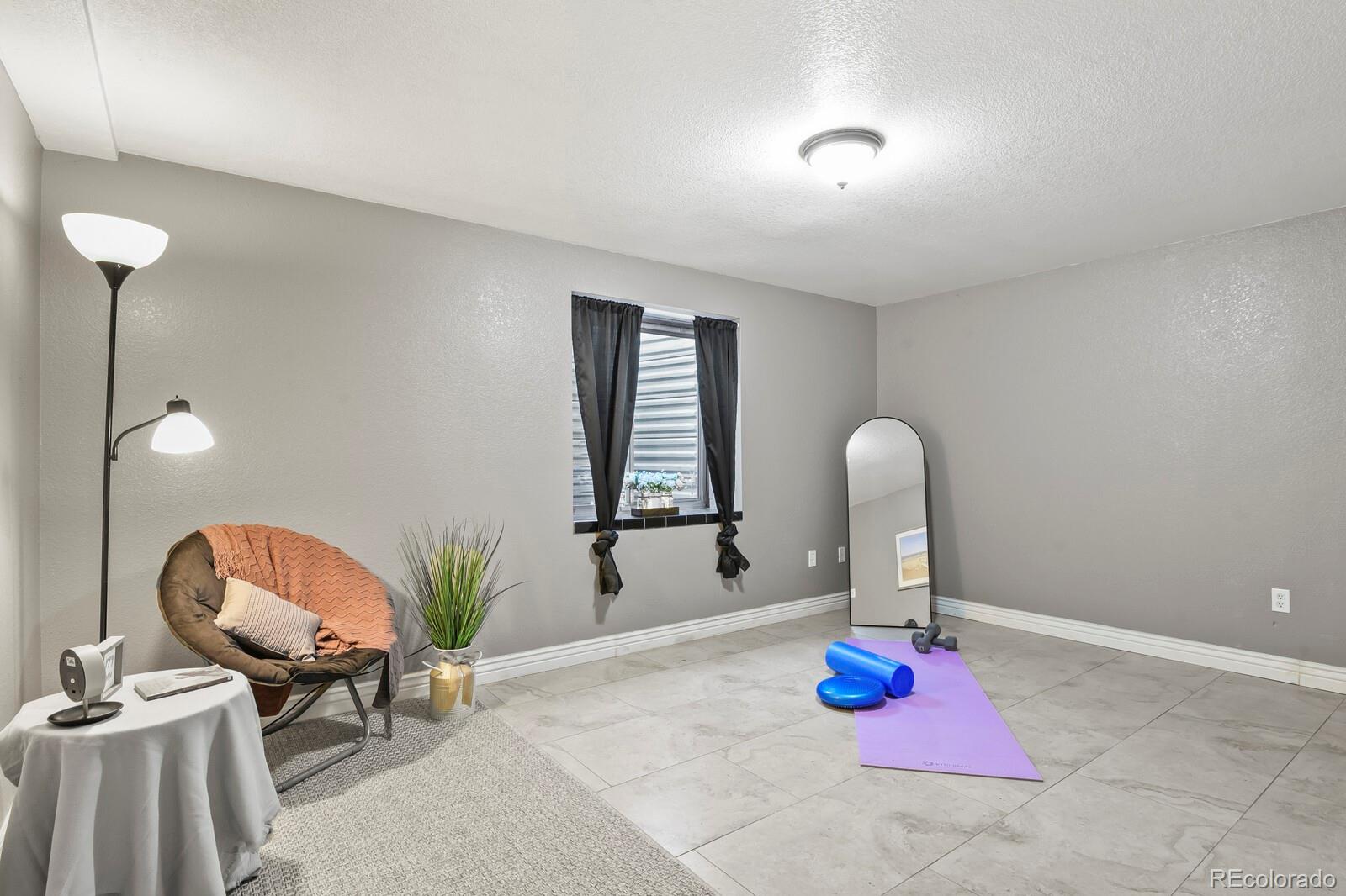 MLS Image #33 for 882 s 14th avenue,brighton, Colorado