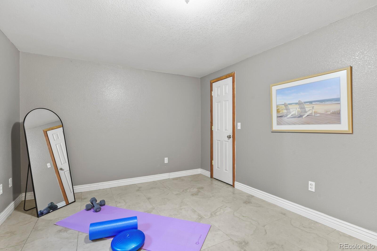 MLS Image #34 for 882 s 14th avenue,brighton, Colorado