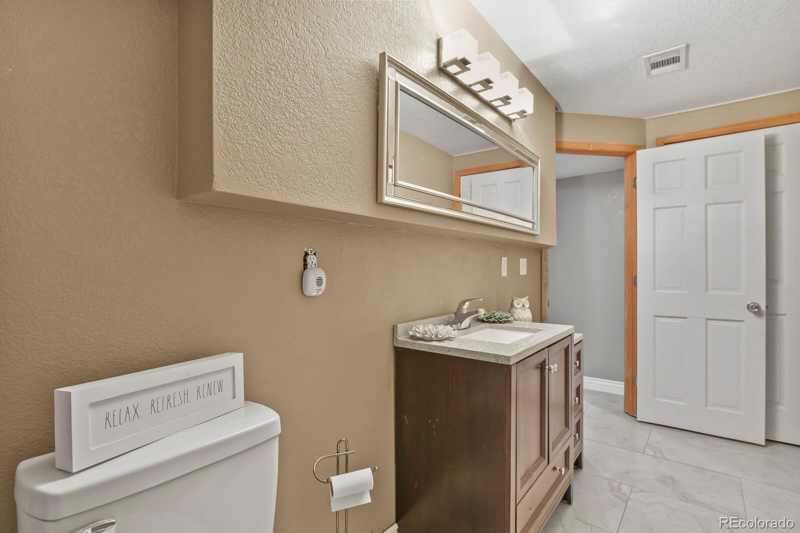 MLS Image #35 for 882 s 14th avenue,brighton, Colorado