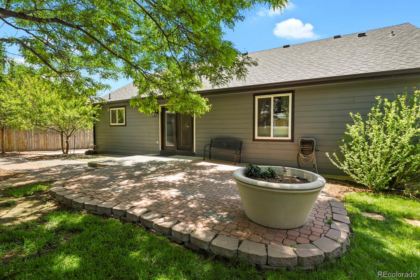 MLS Image #36 for 882 s 14th avenue,brighton, Colorado