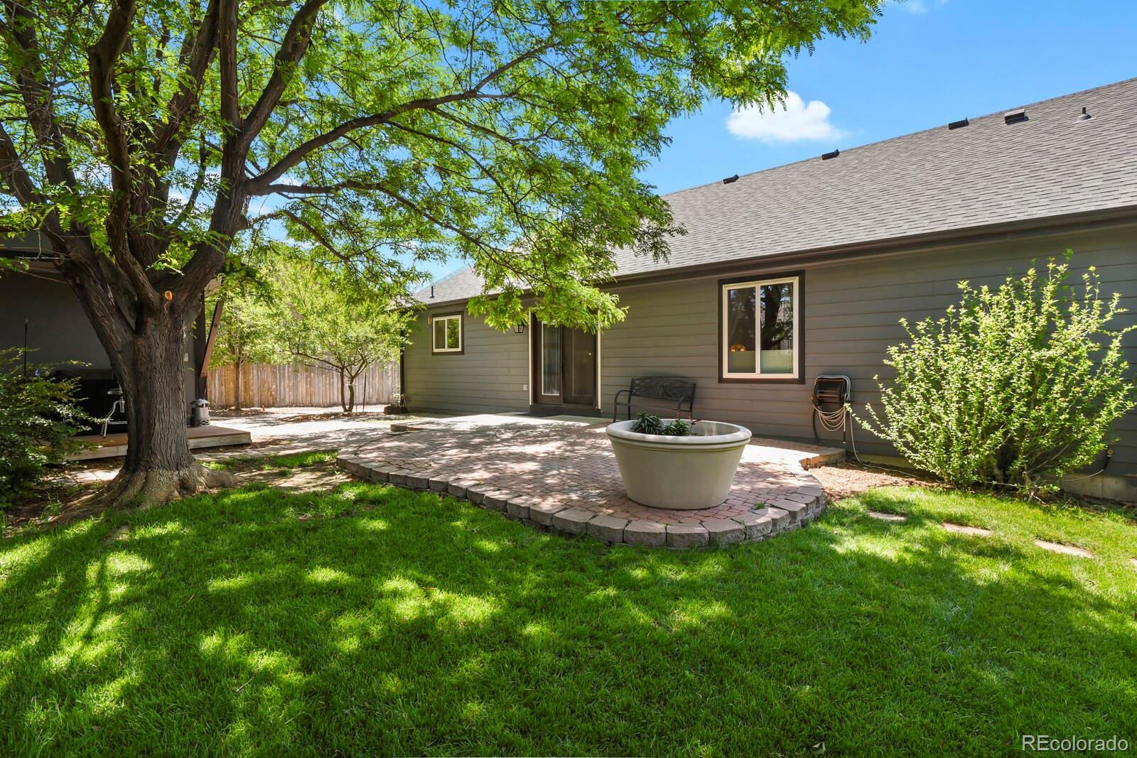 MLS Image #37 for 882 s 14th avenue,brighton, Colorado