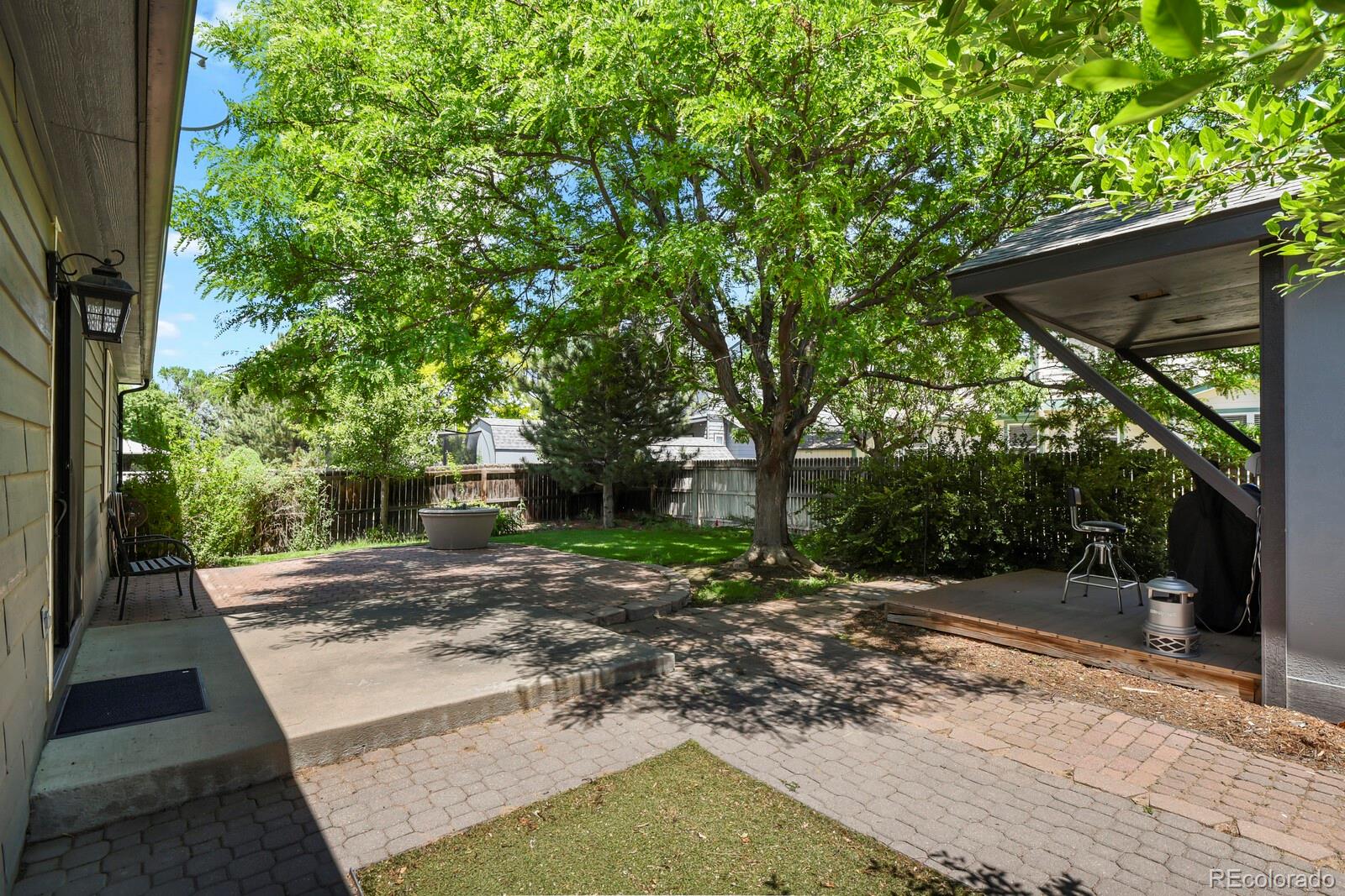 MLS Image #38 for 882 s 14th avenue,brighton, Colorado