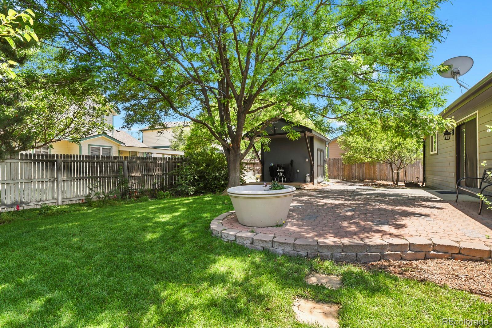 MLS Image #39 for 882 s 14th avenue,brighton, Colorado