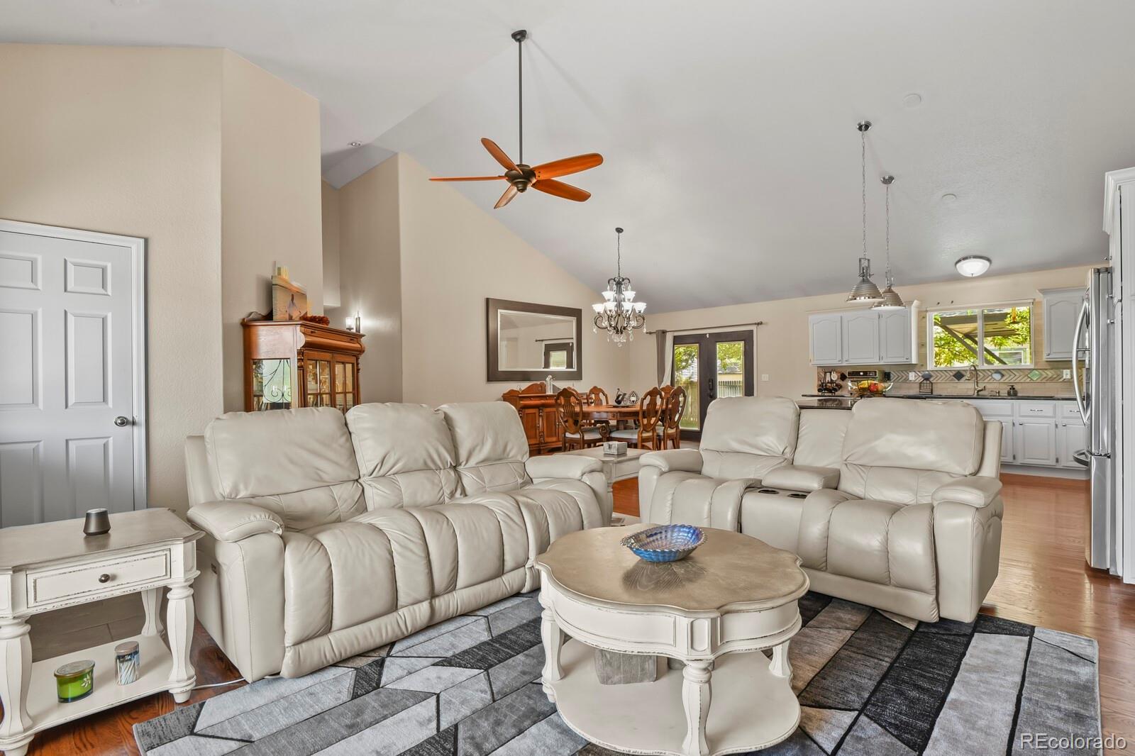 MLS Image #4 for 882 s 14th avenue,brighton, Colorado