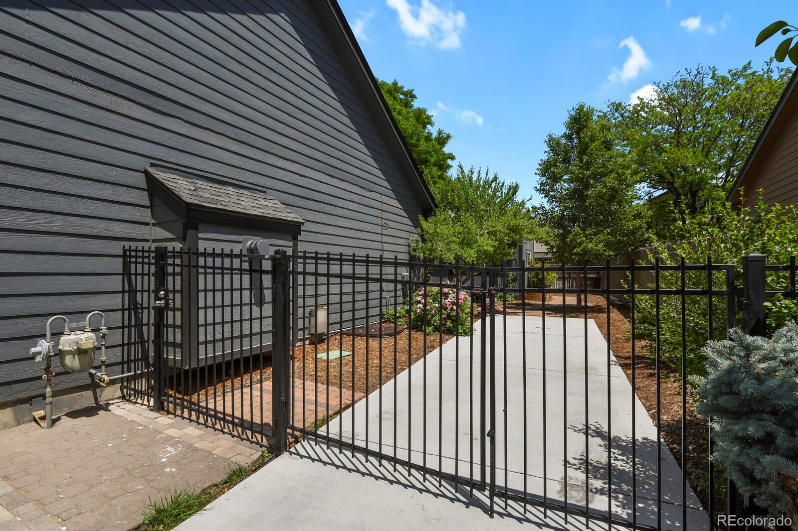 MLS Image #40 for 882 s 14th avenue,brighton, Colorado