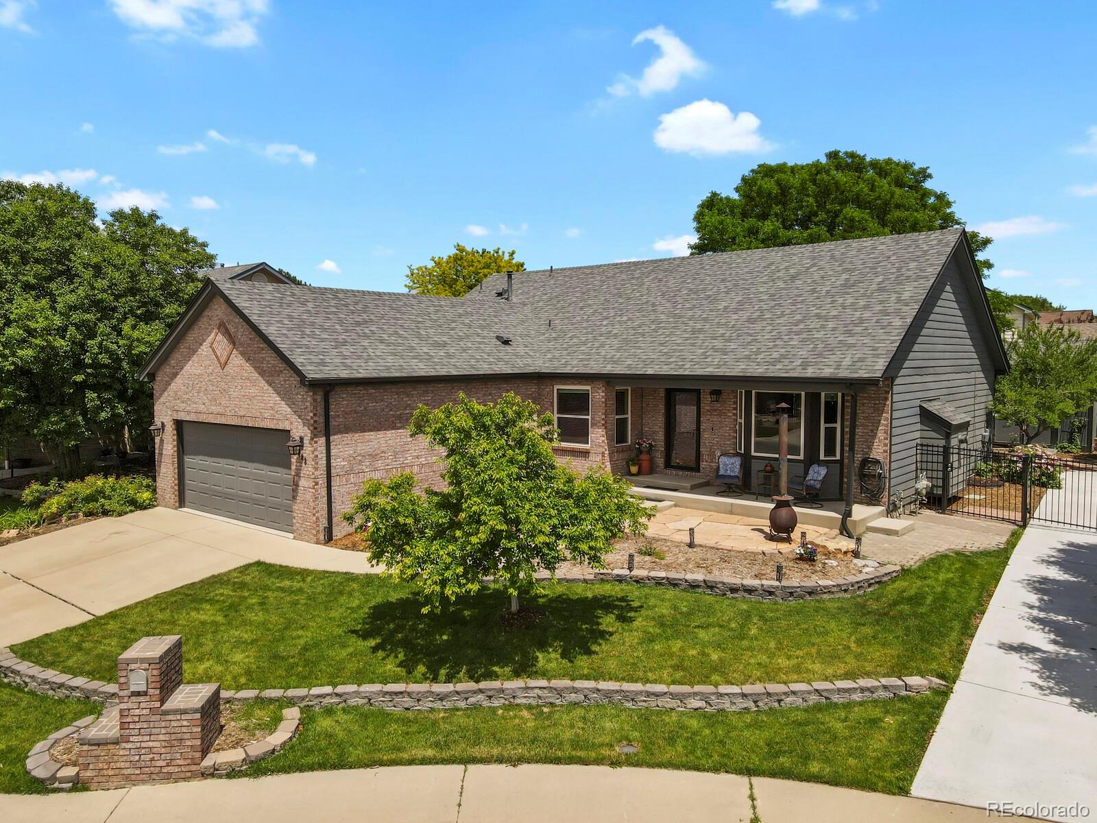 MLS Image #43 for 882 s 14th avenue,brighton, Colorado