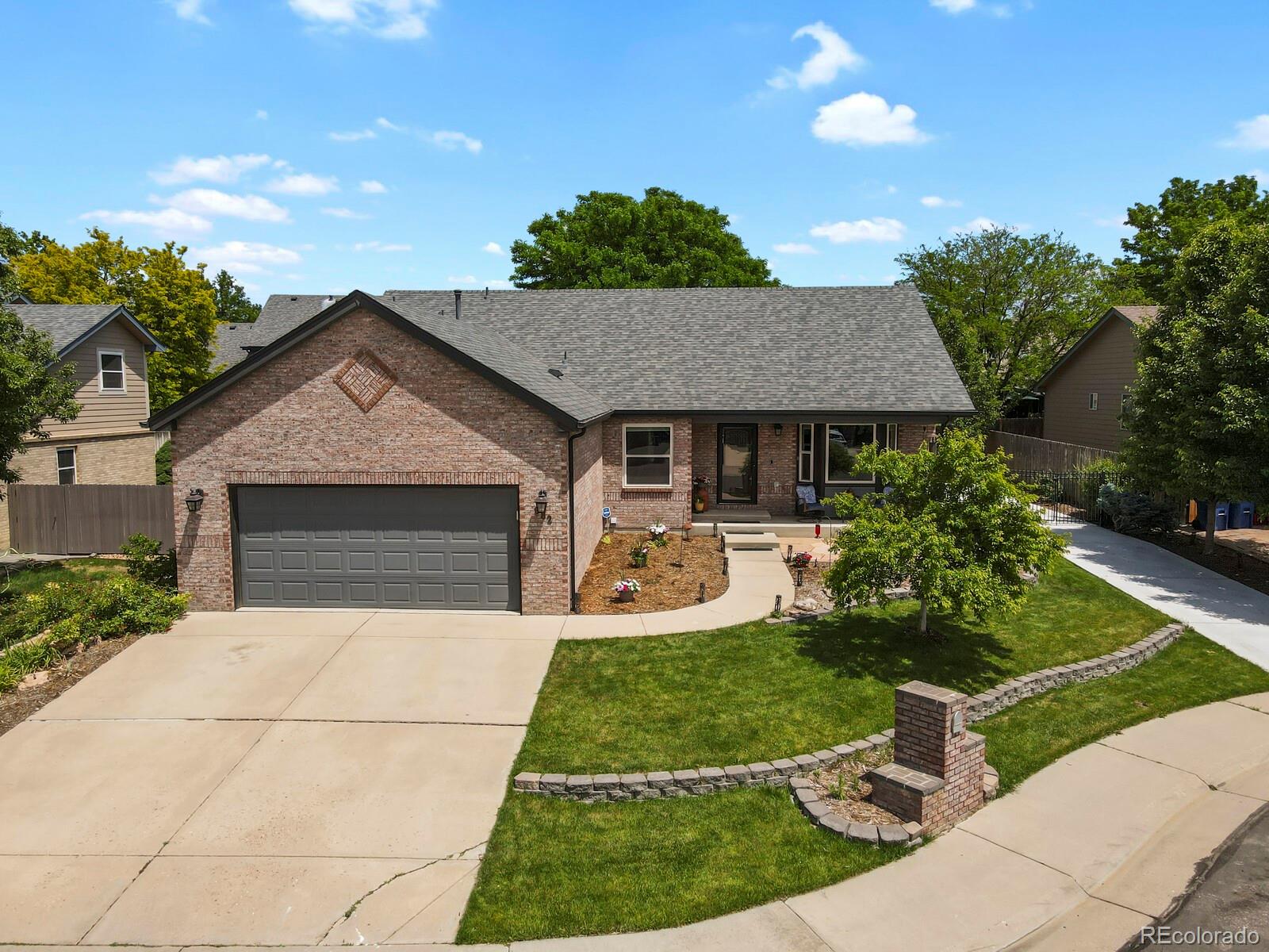 MLS Image #44 for 882 s 14th avenue,brighton, Colorado
