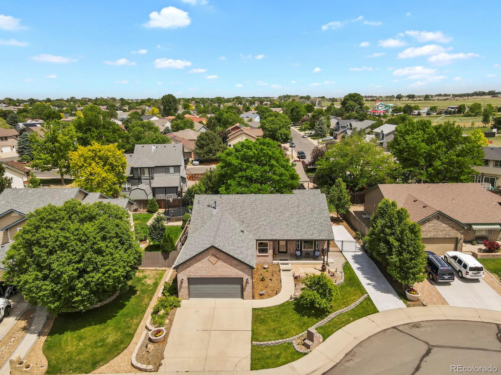 MLS Image #45 for 882 s 14th avenue,brighton, Colorado