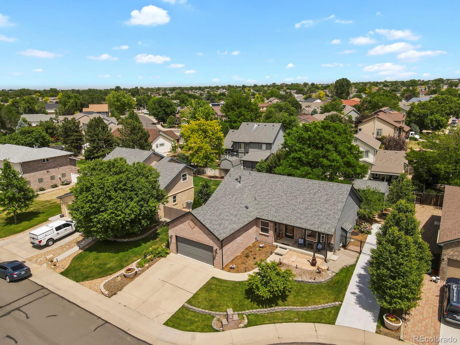 MLS Image #46 for 882 s 14th avenue,brighton, Colorado