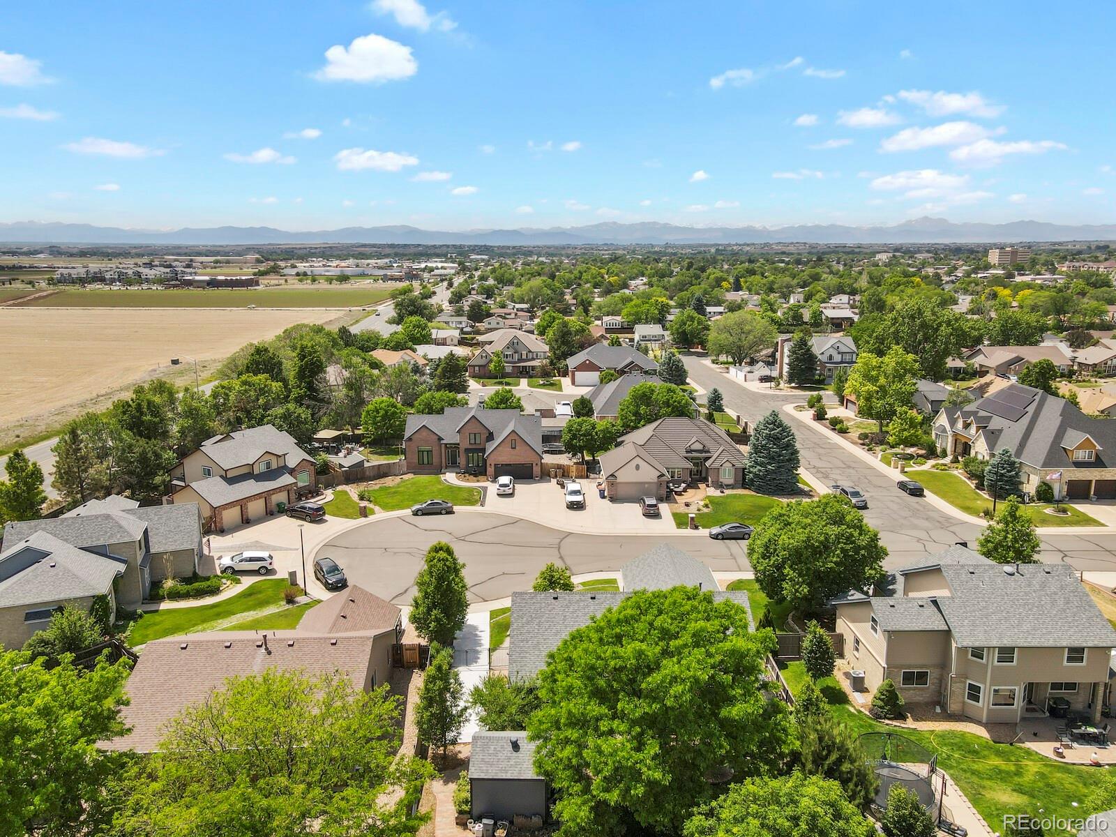 MLS Image #47 for 882 s 14th avenue,brighton, Colorado