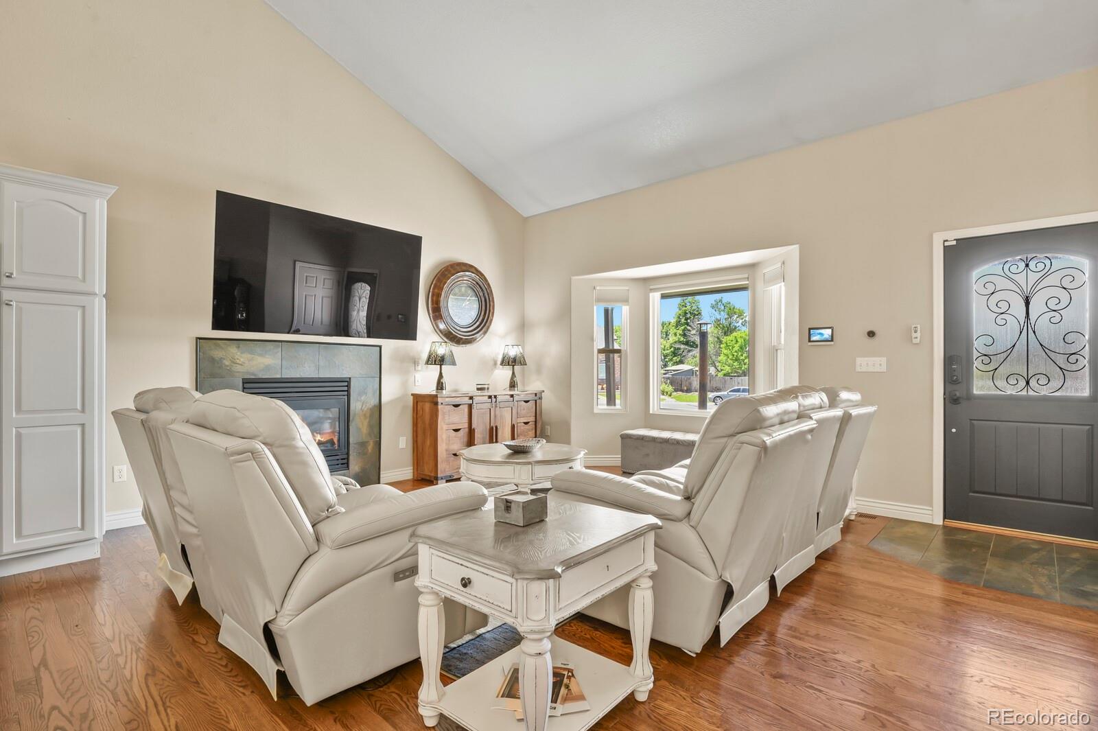 MLS Image #5 for 882 s 14th avenue,brighton, Colorado