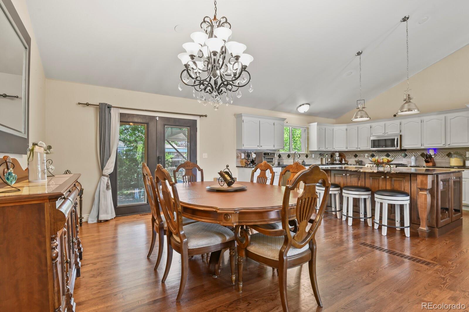 MLS Image #6 for 882 s 14th avenue,brighton, Colorado