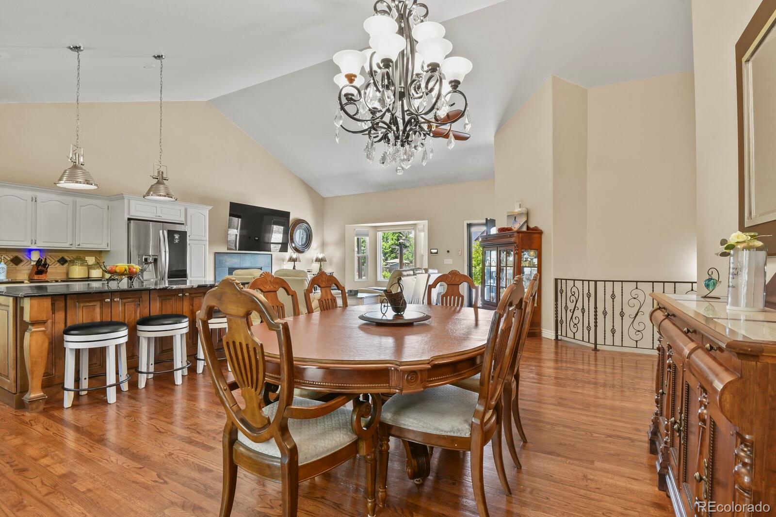 MLS Image #7 for 882 s 14th avenue,brighton, Colorado