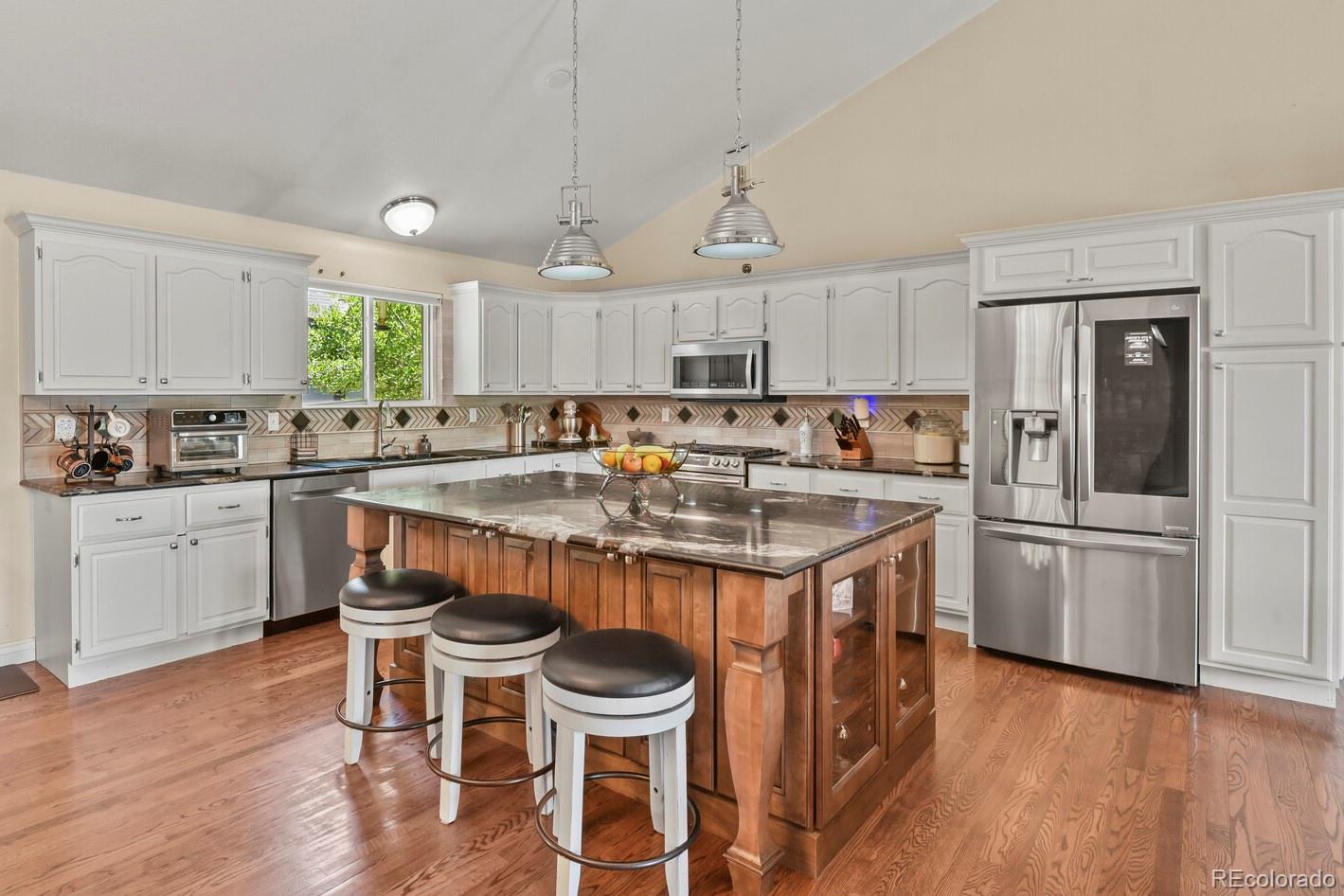 MLS Image #8 for 882 s 14th avenue,brighton, Colorado