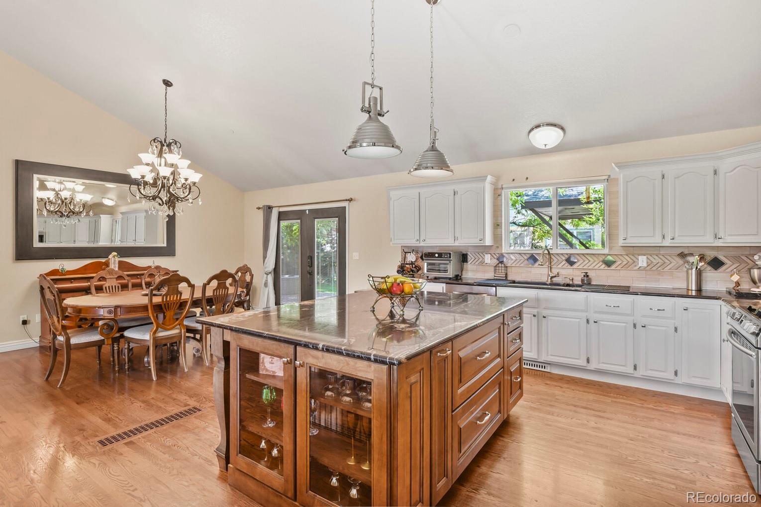 MLS Image #9 for 882 s 14th avenue,brighton, Colorado