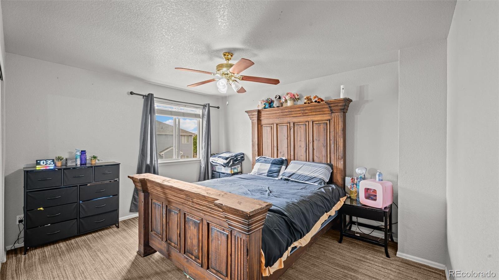 MLS Image #11 for 11049  eagle creek parkway,commerce city, Colorado