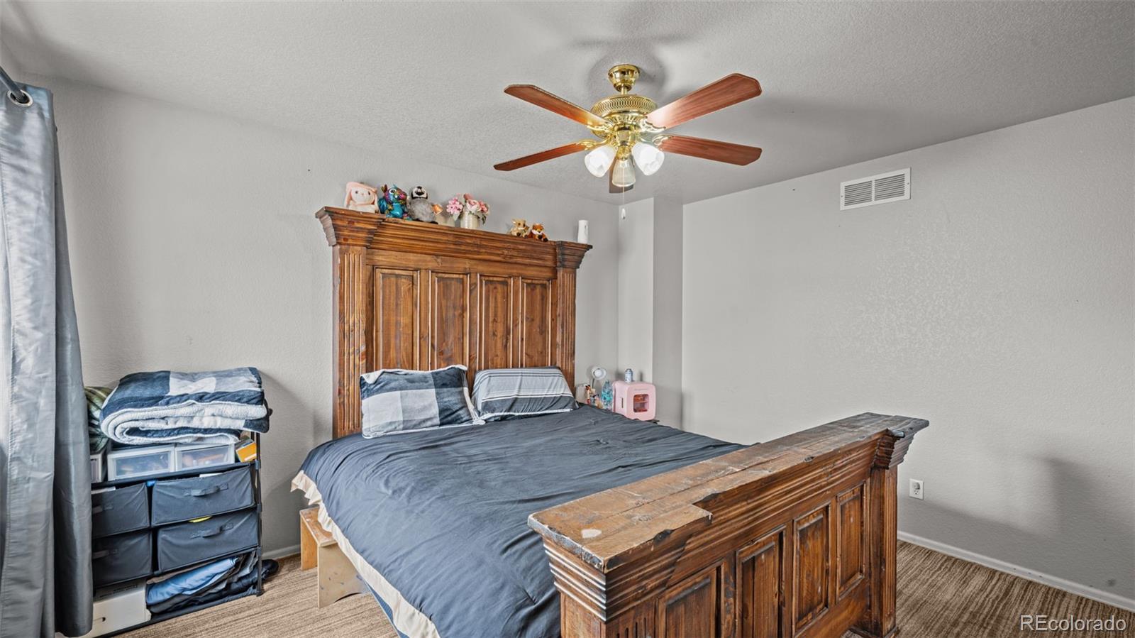 MLS Image #12 for 11049  eagle creek parkway,commerce city, Colorado