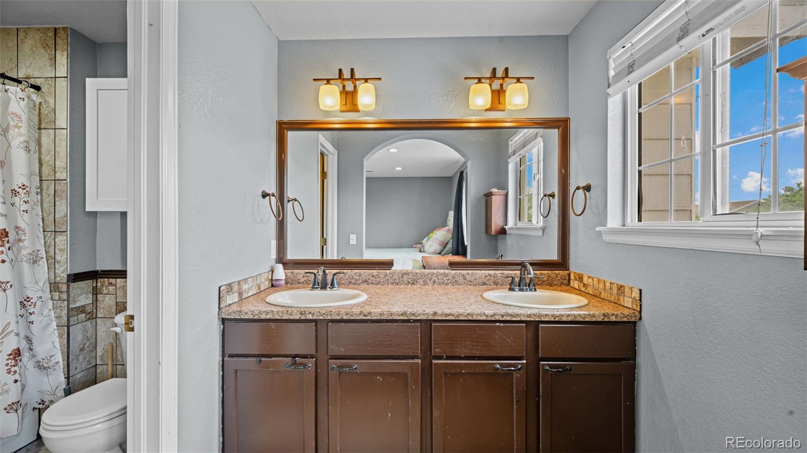 MLS Image #13 for 11049  eagle creek parkway,commerce city, Colorado