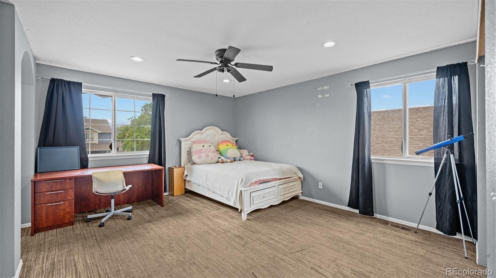 MLS Image #14 for 11049  eagle creek parkway,commerce city, Colorado