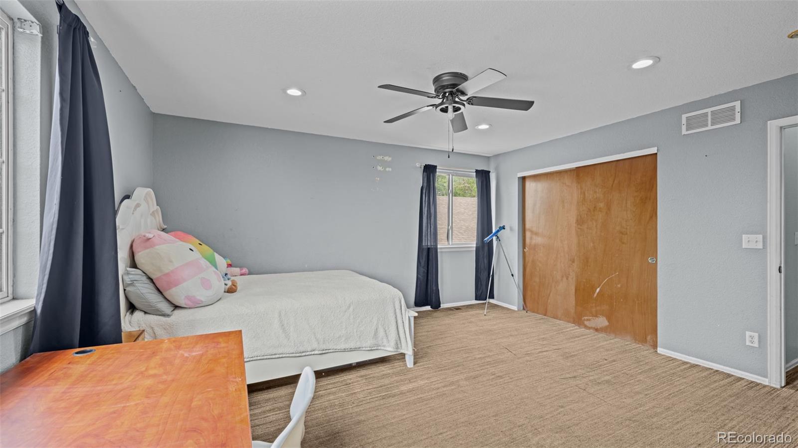 MLS Image #15 for 11049  eagle creek parkway,commerce city, Colorado
