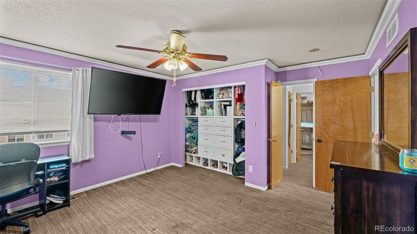MLS Image #19 for 11049  eagle creek parkway,commerce city, Colorado