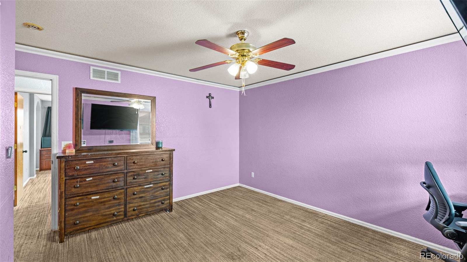 MLS Image #20 for 11049  eagle creek parkway,commerce city, Colorado