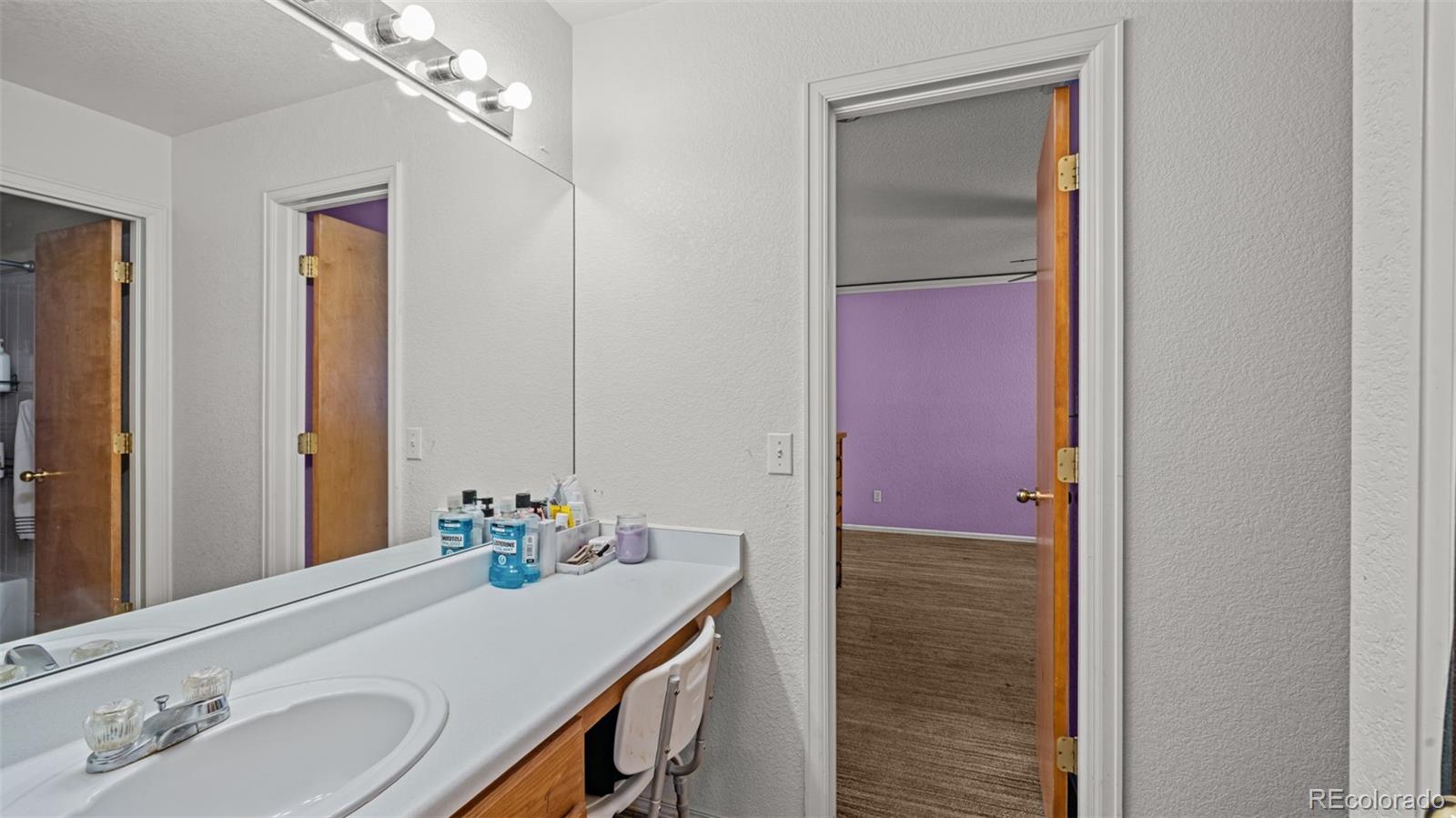 MLS Image #21 for 11049  eagle creek parkway,commerce city, Colorado