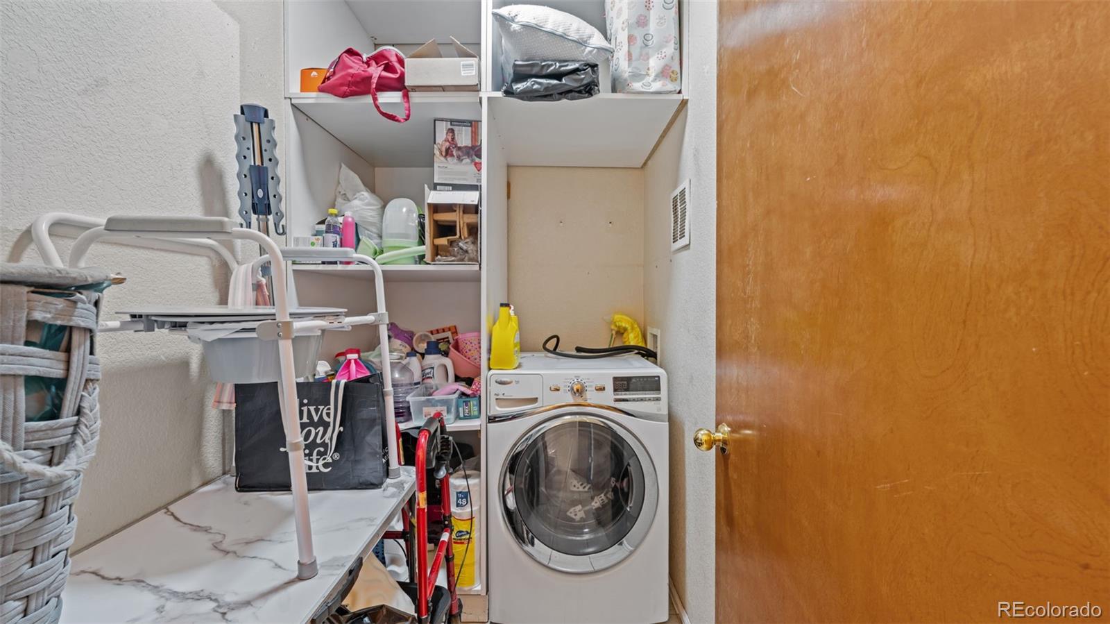 MLS Image #22 for 11049  eagle creek parkway,commerce city, Colorado