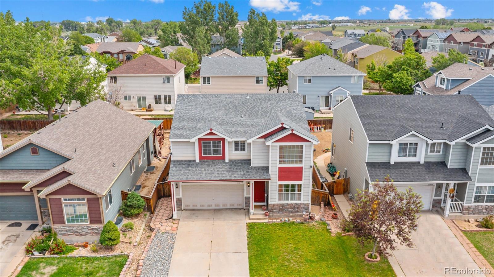 MLS Image #26 for 11049  eagle creek parkway,commerce city, Colorado