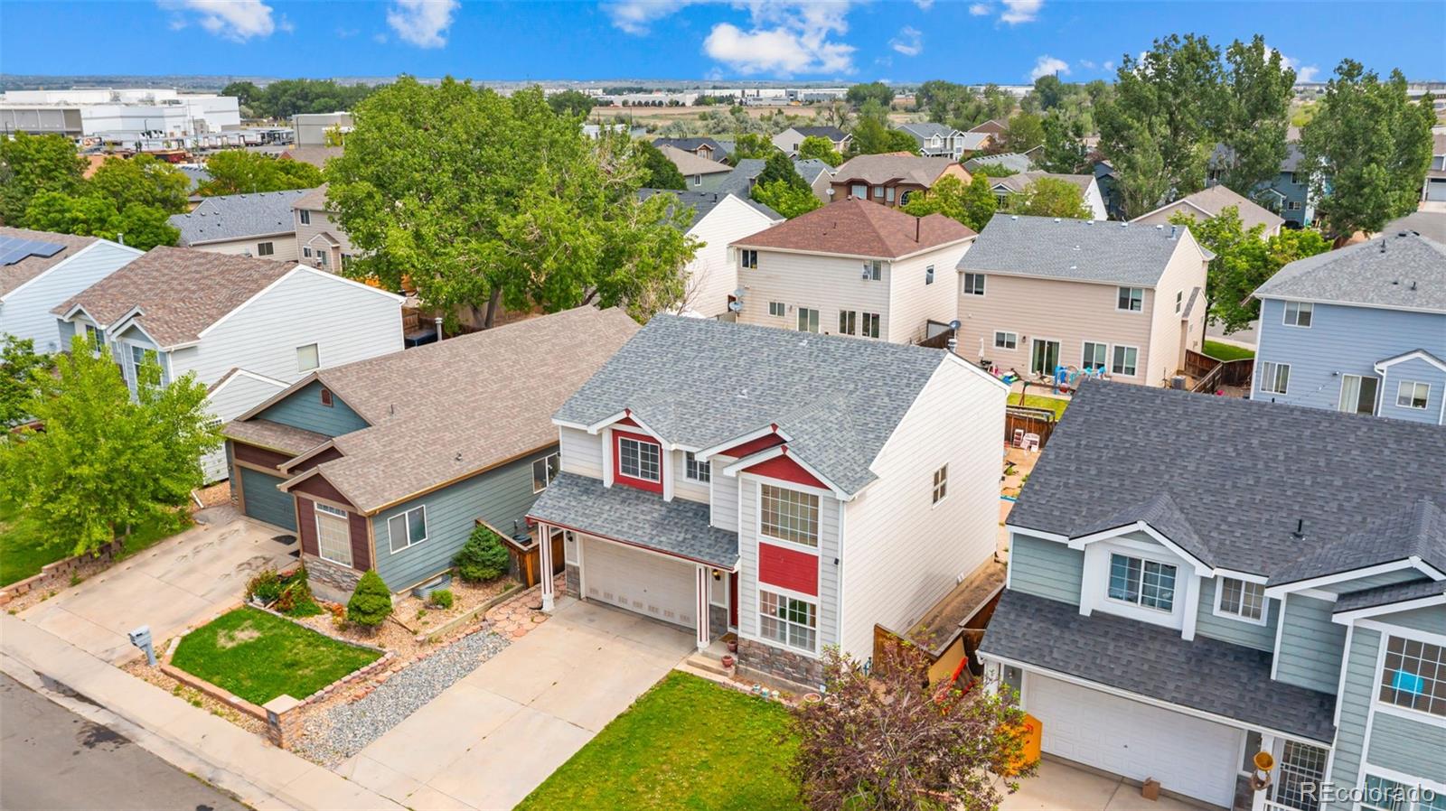MLS Image #27 for 11049  eagle creek parkway,commerce city, Colorado